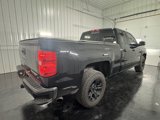 Used 2018 Chevrolet Silverado 1500 LT w/ Midnight Edition image 4