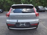New 2025 Volvo XC40 B5 Plus w/ Protection Package Premier image 4