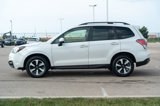 Used 2018 Subaru Forester 2.5i Premium image 4
