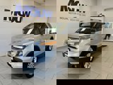 Used 2012 Ford Explorer XLT image 2