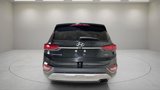 Used 2020 Hyundai Santa Fe Limited image 4