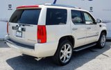 Used 2012 Cadillac Escalade Luxury image 5
