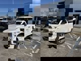 Certified 2016 Ford F150 Platinum w/ Equipment Group 701A Luxury image 3