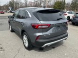 Used 2024 Ford Escape Active image 5