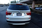 Used 2013 BMW X3 xDrive28i image 3