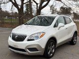 Used 2014 Buick Encore AWD image 3