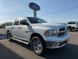 Used 2016 RAM 1500 Lone Star image 3