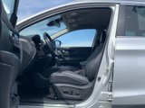 Used 2022 Nissan Rogue Sport SV w/ Technology Package image 4