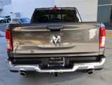 New 2022 RAM 1500 Big Horn image 6