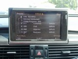 Used 2013 Audi A6 3.0T Prestige image 5