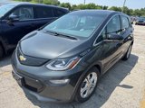 Used 2020 Chevrolet Bolt LT image 3
