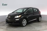 Used 2020 Chevrolet Bolt LT image 2