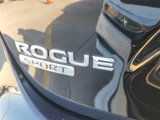 Used 2019 Nissan Rogue Sport SV w/ Technology Package image 4