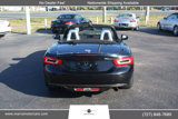 Used 2017 FIAT 124 Spider Lusso image 6