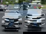 Certified 2023 Honda Civic Touring image 4