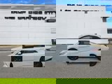 Used 2022 Hyundai Elantra SEL image 5