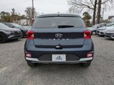 New 2025 Hyundai Venue Limited image 5