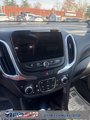 Used 2020 Chevrolet Equinox Premier image 4