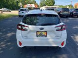 Used 2024 Subaru Impreza 2.0i Sport image 4