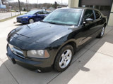 Used 2010 Dodge Charger SXT image 4