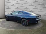 New 2024 Dodge Charger R/T w/ Plus Group image 3