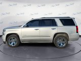 Used 2015 Chevrolet Tahoe LT w/ Max Trailering Package image 2