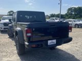 New 2025 Jeep Gladiator Sport image 5