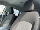 Used 2022 Mitsubishi Outlander Sport ES image 5