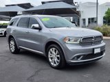 Used 2018 Dodge Durango Citadel image 4
