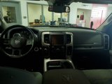 Used 2017 RAM 1500 Big Horn image 5