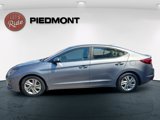 Used 2019 Hyundai Elantra SEL image 5