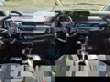 New 2025 Kia Seltos S image 5