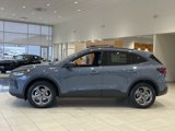 New 2025 Ford Escape ST-Line image 4