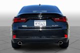 Used 2015 Lexus IS 350 image 4