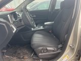 Used 2014 Chevrolet Equinox LS image 6