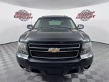 Used 2008 Chevrolet Avalanche LT w/ Convenience Package #1 image 2