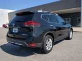Used 2020 Nissan Rogue S w/ Special Edition Package image 4