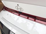 Certified 2024 Hyundai Elantra Limited image 5