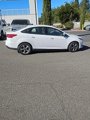 Used 2018 Ford Focus SE w/ SE Appearance Package image 4