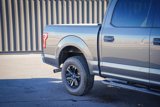Used 2017 Ford F150 XLT image 6
