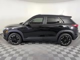 Used 2021 Chevrolet TrailBlazer LT w/ Convenience Package image 2