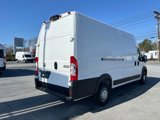 New 2024 RAM ProMaster 3500 w/ Premium Convenience Group image 3