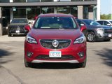 Used 2020 Buick Envision Premium image 2