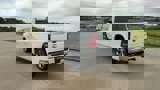 Used 2019 RAM 1500 Limited image 6
