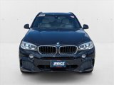 Used 2016 BMW X5 xDrive35i image 2