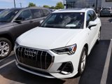 Used 2019 Audi Q3 2.0T Premium Plus w/ Premium Plus Package image 4