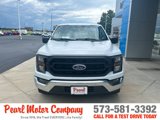 Used 2023 Ford F150 XL image 2
