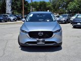 Used 2023 MAZDA CX-5 AWD 2.5 S w/ Select Package image 2