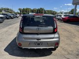 Used 2019 Kia Soul + image 5