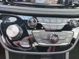 New 2025 Chrysler Pacifica Limited image 5